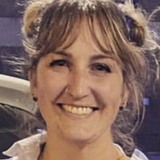 Zenab from Ballerup | Woman | 47 years old | Taurus
