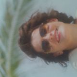 Merel from Rijssen | Woman | 56 years old | Aries