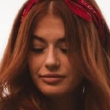 Kayla from Denver | Woman | 29 years old | Libra