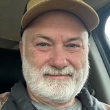Davidbrown69T from Pinehurst | Man | 61 years old | Capricorn