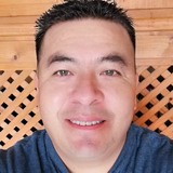 Vicentevg47Ze from Cuautitlan Izcalli | Man | 40 years old | Sagittarius