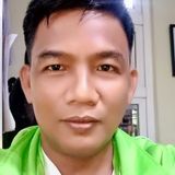 Mar from Tuguegarao City | Man | 49 years old | Sagittarius