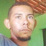 Famozinhocelso from Euclides da Cunha | Man | 27 years old | Aquarius