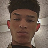 Jaduvp4El from Snyder | Man | 19 years old | Virgo