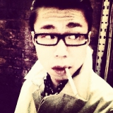 Dcheng from Drogheda | Man | 40 years old | Pisces
