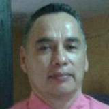 Deivid14J from Ciudad Valles | Man | 35 years old | Sagittarius