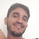Erasmo from Teresina | Man | 37 years old | Sagittarius