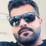 Ill from Muscat | Man | 36 years old | Cancer