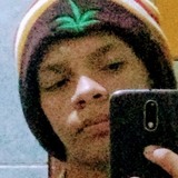 Darleisilva2L6 from Pinheiral | Man | 23 years old | Scorpio