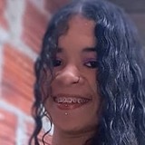 Rapunzelsantos from Mata de Sao Joao | Woman | 23 years old | Taurus