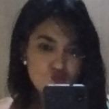 Karolinanogudc from Arapongas | Woman | 36 years old | Libra