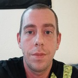 Jyby from Martigny-Ville | Man | 40 years old | Virgo