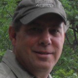 Mark from Holley | Man | 68 years old | Capricorn
