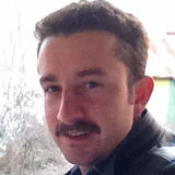 Sefa from Kahramanmaras | Man | 35 years old | Pisces