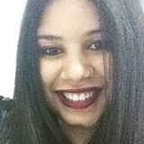 Julie from Araras | Woman | 28 years old | Gemini