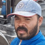 Gilberto from Junqueiro | Man | 34 years old | Libra