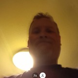 Mikeburke02Jn from Victor | Man | 55 years old | Scorpio