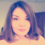Zhanna from Almaty | Woman | 44 years old | Scorpio