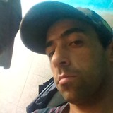 Marceloolivepr from Centro | Man | 32 years old | Aquarius