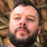 Herdy from Nova Friburgo | Man | 52 years old | Capricorn