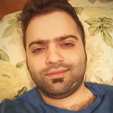 Sangiiin from Kassel | Man | 35 years old | Taurus