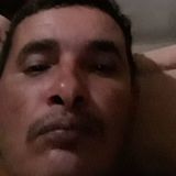 Cenhao from Maracai | Man | 49 years old | Taurus