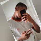 Wiliandossanwg from Redencao | Man | 23 years old | Virgo