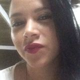 Yaya from Cali | Woman | 33 years old | Gemini