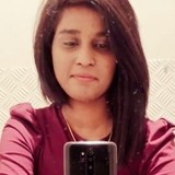 Shanu from Baku | Woman | 33 years old | Pisces