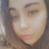 Lorena from Caxias do Sul | Woman | 24 years old | Libra