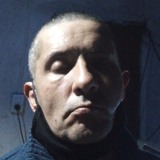 Titi from Balcarce | Man | 48 years old | Pisces