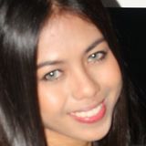 Janine from Angeles City | Woman | 29 years old | Sagittarius