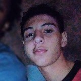 Danilo from Cariacica | Man | 26 years old | Cancer