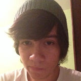 Kdmyoshi from Morelia | Man | 31 years old | Leo