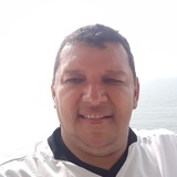 Dumarbet from Belen de Umbria | Man | 50 years old | Cancer