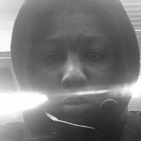 Kee from Killeen | Woman | 39 years old | Taurus