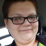 Tate from Franklin Grove | Woman | 29 years old | Taurus
