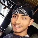 Ney from Ilhabela | Man | 35 years old | Cancer