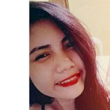Phoebearches from Daly City | Woman | 25 years old | Cancer