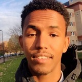 Xcen from Gent | Man | 32 years old | Aries