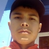 Hernandezdabwv from Xicotepec de Juarez | Man | 27 years old | Capricorn