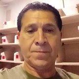 Josue from Talca | Man | 54 years old | Aquarius