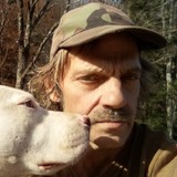 Mjjmaspv from Feura Bush | Man | 62 years old | Capricorn
