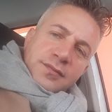 Gio from Reggio nell'Emilia | Man | 55 years old | Libra