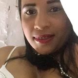 Yeraldin from Pereira | Woman | 33 years old | Leo