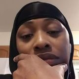 Sexiicapricorn from Inwood | Woman | 42 years old | Capricorn