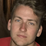 Mikeg from South Windsor | Man | 27 years old | Cancer