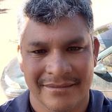 Cuyo from Ciudad Obregon | Man | 49 years old | Gemini