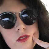 Ginevra from Roma | Woman | 26 years old | Taurus