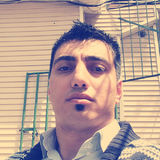 Azad from Balikesir | Man | 39 years old | Gemini